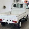 honda acty-truck 2014 CFJ1854813 image 2