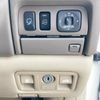 toyota celsior 1999 CFJ1843915 image 18
