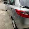 mazda demio 2009 CFJ1842425 image 10