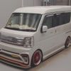 suzuki every-wagon 2018 -SUZUKI--Every Wagon DA17W-162961---SUZUKI--Every Wagon DA17W-162961- image 1