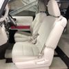toyota porte 2017 CFJ1757472 image 17