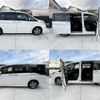 honda stepwagon-spada 2019 quick_quick_RP5_RP5-1088172 image 3