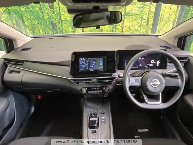 nissan note 2022 quick_quick_E13_E13-068813 image 2