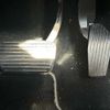jeep renegade 2017 CFJ1591469 image 42