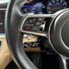 porsche panamera 2019 -PORSCHE--Porsche Panamera ABA-G2J30A--WP0ZZZ97ZLL101406---PORSCHE--Porsche Panamera ABA-G2J30A--WP0ZZZ97ZLL101406- image 24