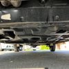 nissan clipper-van 2017 -NISSAN--Clipper Van DR17V--146059---NISSAN--Clipper Van DR17V--146059- image 12