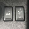 nissan x-trail 2010 CFJ1514154 image 11