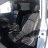 nissan elgrand 2021 -NISSAN--Elgrand 5BA-TE52--TE52-145603---NISSAN--Elgrand 5BA-TE52--TE52-145603- image 8