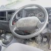 isuzu elf-truck 2009 -ISUZU 【広島 100ｽ5954】--Elf NKR85AR--7009810---ISUZU 【広島 100ｽ5954】--Elf NKR85AR--7009810- image 4