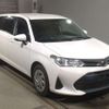 toyota corolla-fielder 2019 -TOYOTA--Corolla Fielder DBA-NRE161G--NRE161-0069488---TOYOTA--Corolla Fielder DBA-NRE161G--NRE161-0069488- image 4