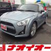 daihatsu copen 2018 -DAIHATSU--Copen ﾌﾒｲ--LA400K-0022846---DAIHATSU--Copen ﾌﾒｲ--LA400K-0022846- image 1