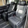toyota alphard 2020 -TOYOTA 【大阪 304ｻ4696】--Alphard 6AA-AYH30W--AYH30-0105251---TOYOTA 【大阪 304ｻ4696】--Alphard 6AA-AYH30W--AYH30-0105251- image 28
