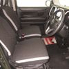 mazda flair 2023 CFJ1801565 image 6