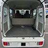 mitsubishi minicab-van 2017 quick_quick_HBD-DS17V_DS17V-113196 image 8