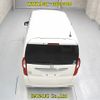 honda n-box 2018 -HONDA--N BOX JF3-1074311---HONDA--N BOX JF3-1074311- image 5