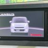 daihatsu move-canbus 2023 quick_quick_LA850S_LA850S-1025437 image 4