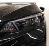 nissan leaf 2024 CFJ1786042 image 5