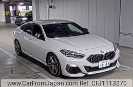 bmw 2-series 2021 -BMW--BMW 2 Series WBA32AM0507H66790---BMW--BMW 2 Series WBA32AM0507H66790-