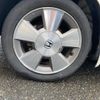 honda zest 2007 -HONDA--Zest DBA-JE1--JE1-1107081---HONDA--Zest DBA-JE1--JE1-1107081- image 7