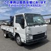isuzu elf-truck 2013 -ISUZU--Elf NKR85A-7030604---ISUZU--Elf NKR85A-7030604- image 1