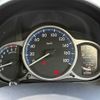mazda demio 2013 CFJ7967286 image 11