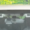 subaru forester 2018 -SUBARU--Forester 5BA-SK9--SK9-004204---SUBARU--Forester 5BA-SK9--SK9-004204- image 5
