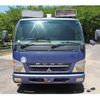 mitsubishi-fuso canter 2008 GOO_NET_EXCHANGE_0403477A30240503W001 image 30