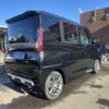 mitsubishi delica-mini 2024 -MITSUBISHI 【八王子 581ｸ6953】--Delica Mini 4AA-B35A--B35A-0604818---MITSUBISHI 【八王子 581ｸ6953】--Delica Mini 4AA-B35A--B35A-0604818- image 2