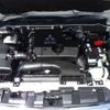 mitsubishi pajero 2014 -MITSUBISHI--Pajero LDA-V98W--V98W-0800495---MITSUBISHI--Pajero LDA-V98W--V98W-0800495- image 17