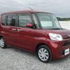 daihatsu tanto 2014 -DAIHATSU--Tanto LA600S--LA600S-0089548---DAIHATSU--Tanto LA600S--LA600S-0089548- image 6
