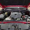 toyota hilux 2019 CFJ1817522 image 13
