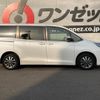 toyota esquire 2017 -TOYOTA--Esquire ZRR80G--ZRR80-0368167---TOYOTA--Esquire ZRR80G--ZRR80-0368167- image 23