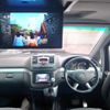 mercedes-benz v-class 2011 quick_quick_ABA-639350C_WDF63981123613067 image 7