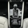 mazda cx-5 2020 -MAZDA--CX-5 KF2P--403502---MAZDA--CX-5 KF2P--403502- image 6
