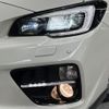 subaru wrx 2014 -SUBARU--WRX DBA-VAG--VAG-004091---SUBARU--WRX DBA-VAG--VAG-004091- image 13