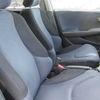 honda fit 2008 CFJ1722270 image 14