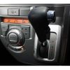 honda zest 2009 -HONDA--Zest DBA-JE1--JE1-2201609---HONDA--Zest DBA-JE1--JE1-2201609- image 9