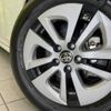 toyota prius 2017 -TOYOTA--Prius DAA-ZVW51--ZVW51-8033034---TOYOTA--Prius DAA-ZVW51--ZVW51-8033034- image 14