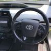 toyota prius 2019 -TOYOTA--Prius ZVW51-8068705---TOYOTA--Prius ZVW51-8068705- image 8