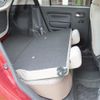 daihatsu mira-tocot 2018 -DAIHATSU--Mira Tocot DBA-LA550S--LA550S-0007623---DAIHATSU--Mira Tocot DBA-LA550S--LA550S-0007623- image 27