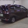 toyota sienta 2015 quick_quick_DBA-NSP170G_NSP170-7014105 image 6