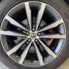 jaguar f-pace 2024 quick_quick_DC2XC_SADCA2AX0SA742952 image 6