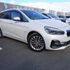 bmw 2-series 2018 quick_quick_LDA-2E20_WBA7P12050EH83039 image 1