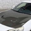 toyota 86 2012 CFJ1588643 image 19