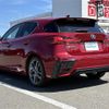 lexus ct 2018 CFJ1851270 image 15