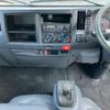 isuzu elf-truck 2012 CFJ0022523 image 52