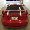 toyota celica 2004 521449-ZZT231-0074286 image 5