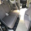 daihatsu tanto 2017 -DAIHATSU--Tanto DBA-LA610S--LA610S-0113377---DAIHATSU--Tanto DBA-LA610S--LA610S-0113377- image 8