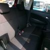 daihatsu move 2014 -DAIHATSU--Move LA100S--1096920---DAIHATSU--Move LA100S--1096920- image 14