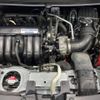 honda freed 2020 CFJ1720254 image 18
